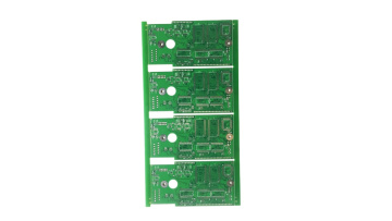 Precision Ice Maker Appliances Pcba
