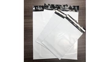Polymailer bags4