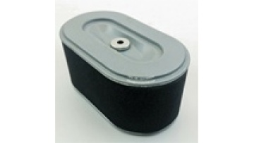 Air Filter 279-32606-08 279-32607-07 279-32607-17 For EX271