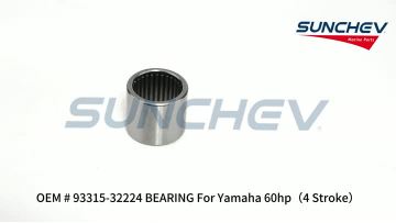 93315-32224 BEARING