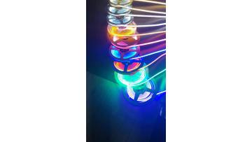 LED LGITH STRIP