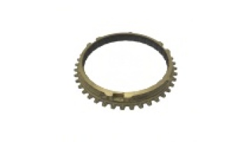 Auto Parts Transmission Synchronizer Ring OEM ME515166 FOR MITSUBISHI1