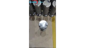 automatic backflushing YYLX-0006