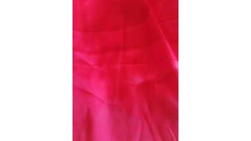 50d poly satin chiffon plain dyed fabric.jpg1