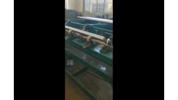 s31254 2205 2507 duplex stainless steel bright polished round bar1