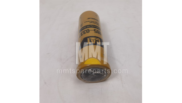 Filter 185-0337
