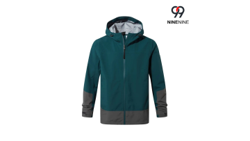 Mens Ski 007