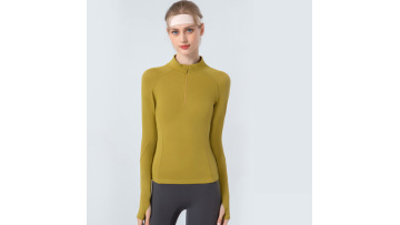 women base layer 1