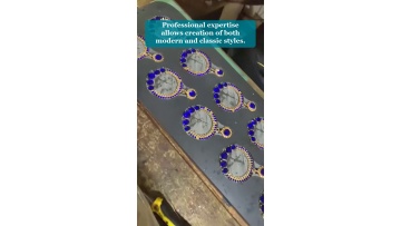 Video 17