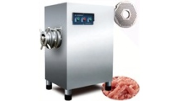 Meat Shredder: Efficient Meat Pulverizer for Your Kitchen1