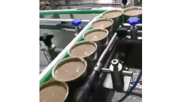 Easy operation tin Can Aluminum can seaming machine1