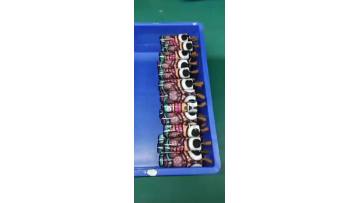 Miou disposable vapes device 6000puffs