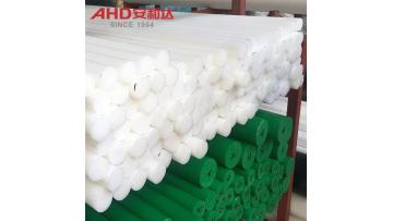 DIA 70mm-250mm HDPE Plastic Rods