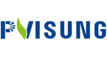 Shenzhen Pvison Technology Co., Ltd.