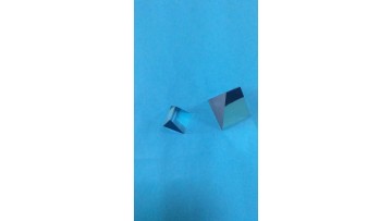 prism2.mp4