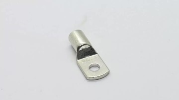 copper tube terminal SC35－6