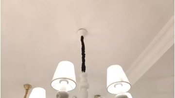 KL3013.mp4