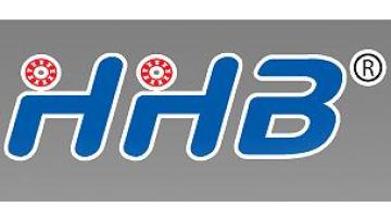 HEBEI HAILAN BEARING MANUFACTURE CO.,LTD