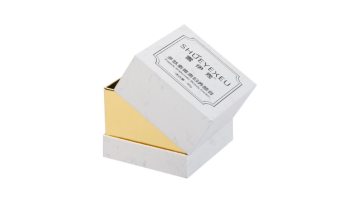 candle box