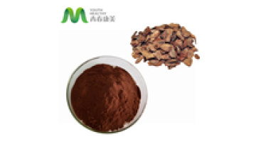 Cheap Natural OPC White Pine Bark Extract Powder Procyanidins1