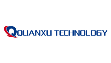QUANXU TECHNOLOGY