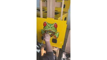 frog1