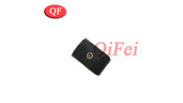 MarkemImaje ENM38980 nozzle modulation assembly for Markem-Imaje cij inkjet printer spare parts 9232 94501