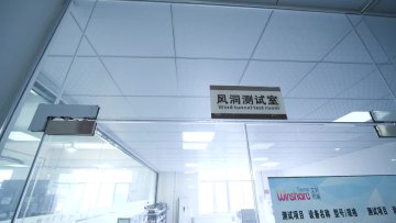 Custom Water Cooled Aluminum Plate Ultra-Thin Extrusion Liquid Cold Plate1