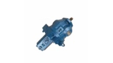 Hydraulic Pumps for AP2D25 AP2D28 DH55.60 R55.60 Excavators1