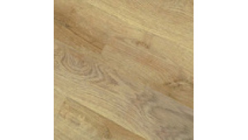 3.5mm 4mm 5mm thick wood waterproof dry back self-adhesive viny LVT floor1