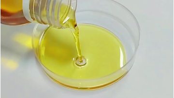 widely used dehydrant light yellow liquid 99%assay DBU 1,8-Diazabicyclo[5.4.0]undec-7-ene cas 6674-22-2 with good price1