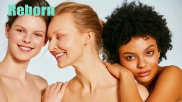 PLLA Filler Injectable Filler For Youthful Look