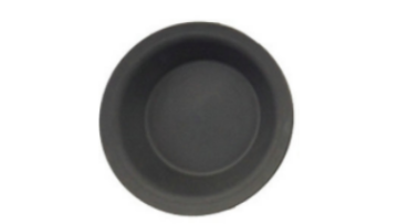 Diaphgram of brake chambers