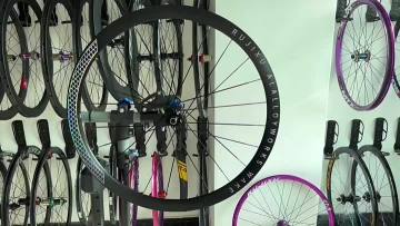 road bike rim