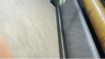 pvc decorative memabrane