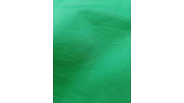 60s cotton poplin spandex