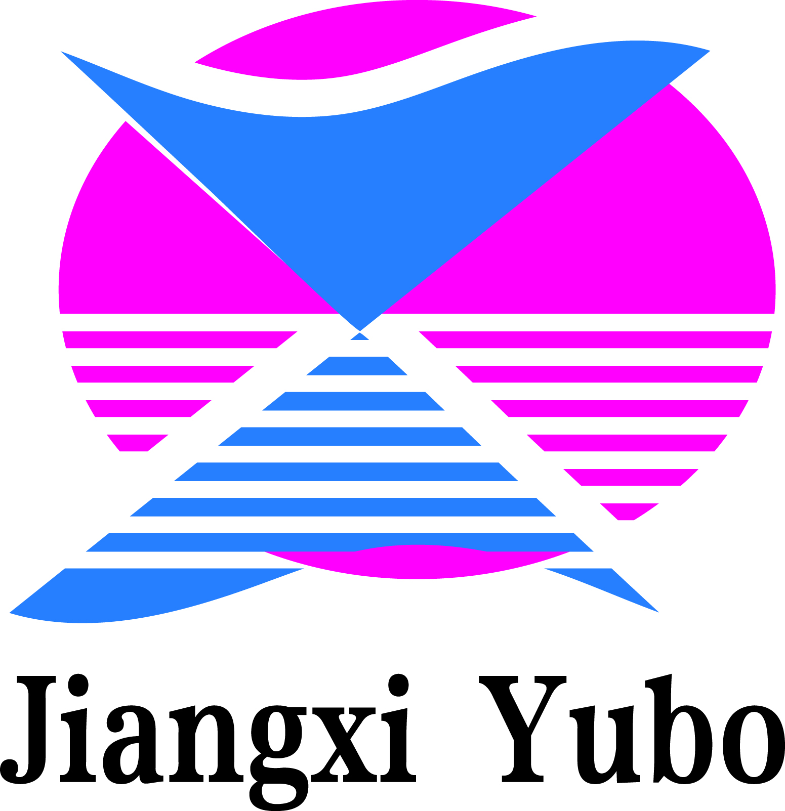 Jiangxi Yubo Industrial Co. LTD
