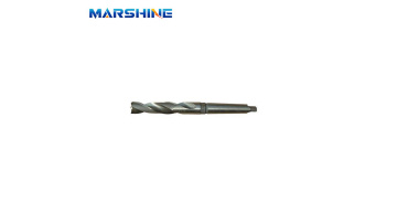 Matched Drill Bit