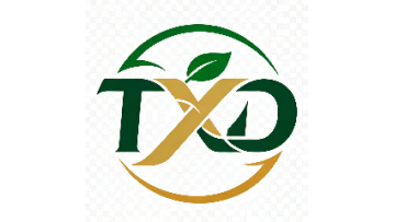Jilin Tongxinde E-commerce Co., Ltd
