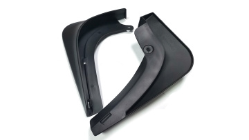  JXBR008 car mudguard 