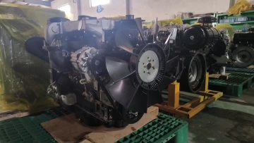 Engines_PERKINS
