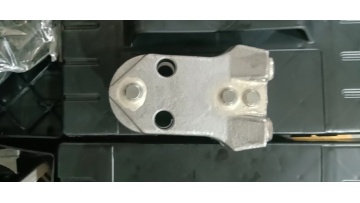 WS46 teeth for sale