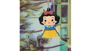 cartoon usb.mp4