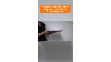Video 38