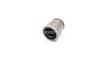 Chinese manufacturer direct supply engine air filter AR75603 for truck1