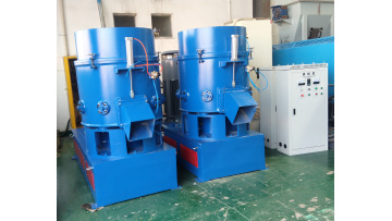 agglomerator.1