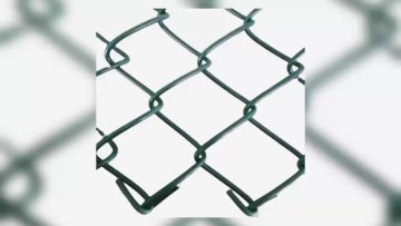 chicken wire hexagonal wire mesh gabion box1