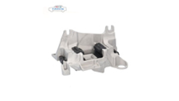 Nafurancar Engine Mounting for Renault MEGANE III1