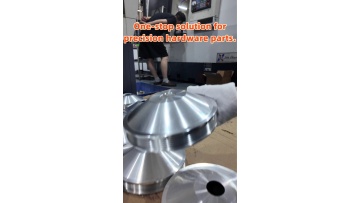 Complete quality inspection documentation supporting cross‑border custom mechanical component compliance audit needs