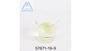 1,8-Diazabicyclo[5.4.0]undec-7-ene phenol salt 57671-19-9